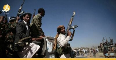 تفجر الأوضاع في اليمن بعد هدنة نصف سنوية.. ما التبعات؟