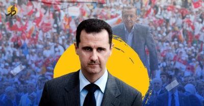 الأسد في الحملة الانتخابية لأردوغان.. ما حظوظ دعم دمشق لأنقرة في الانتخابات المقبلة؟