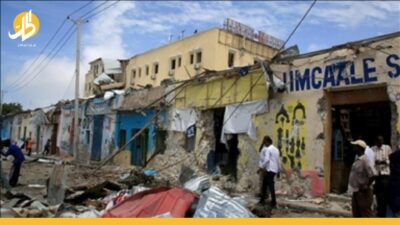 ما مصير التصعيد العسكري في الصومال بين العشائر و “حركة الشباب”؟