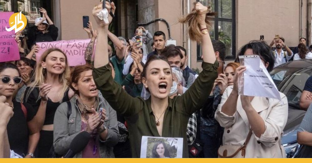 بداية ثورة.. ما هو مصير الاحتجاجات في إيران؟