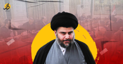 انسلاخ “التيار الصدري” عن الطبقة السياسية العراقية؟