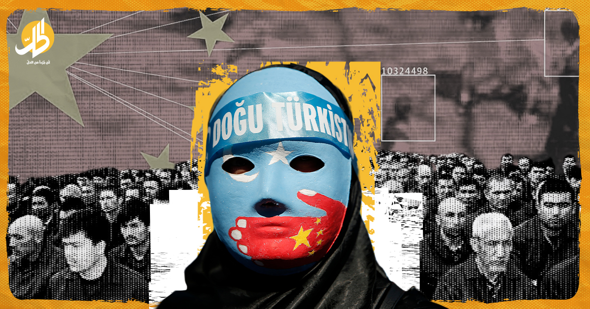 لماذا رفضت دول آسيوية وإفريقية مناقشة انتهاكات الصين للإيغور؟