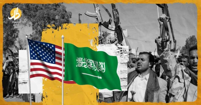 توتر العلاقات بين أميركا والخليج بسبب “أوبك بلس” فرصة للتمدد الإيراني؟