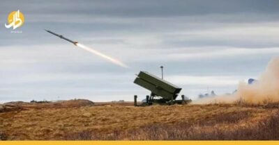 أسلحة غربية لأوكرانيا.. روسيا تتجهز لحرب طويلة؟