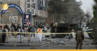 التوتر والعنف في المناطق القبلية الباكستانية.. ما طبيعة وتأثير ذلك؟