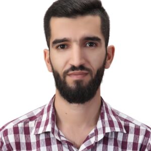 محمد عبد الستار إبراهيم