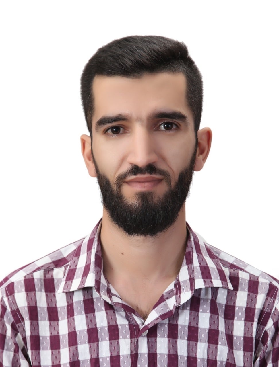 محمد عبد الستار إبراهيم