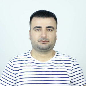 منار عبد الرزاق