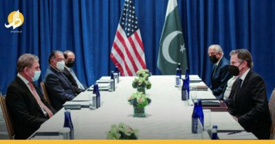 توتر في العلاقات الباكستانية الأميركية.. ما المصير والتوقعات؟