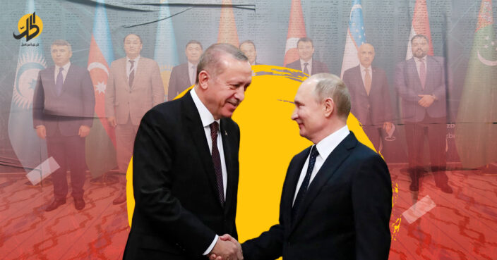 طموح تركيا في آسيا الوسطى يتعزز.. ما الأسباب والنتائج؟