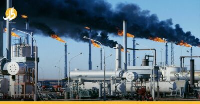 هل تحفز أزمة الطاقة العالمية المغرب على مزيد من مشاريع اكتشاف ونقل الغاز؟