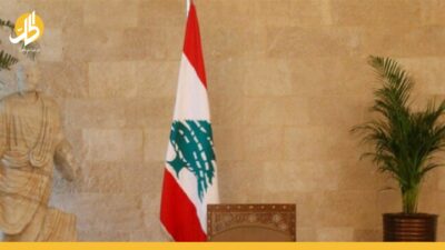 شغور رئاسي في لبنان.. ما المصير؟ 