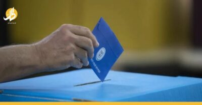 أبرز الاتجاهات المؤثرة في الانتخابات العامة الإسرائيلية