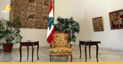 لبنان بين فراغ الرئاسي وعدم تشكيل الحكومة.. ما الذي يجري؟