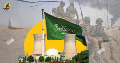 هجوم إيراني وشيك على منشآت الطاقة السعودية.. ما الاحتمالات والنتائج؟