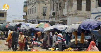 جيبوتي على طريق عدم الاستقرار.. الفساد والعنف أبرز الأسباب