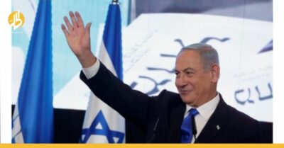 نتائج عودة نتنياهو لرئاسة الحكومة الإسرائيلية داخليا وخارجيا