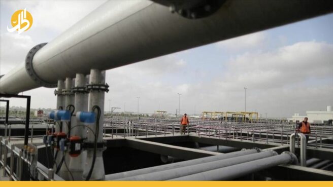 خط الغاز بين المغرب ونيجيريا.. ما فوائده على غرب إفريقيا؟