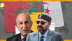 بين الاتهامات والدعوات للصلح.. ما هي فرص إنهاء الخلافات بين المغرب والجزائر؟