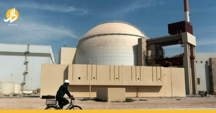 تعثر المفاوضات بين إيران و”الوكالة الدولية للطاقة الذرية”.. ما هي اتفاقية الضمانات؟