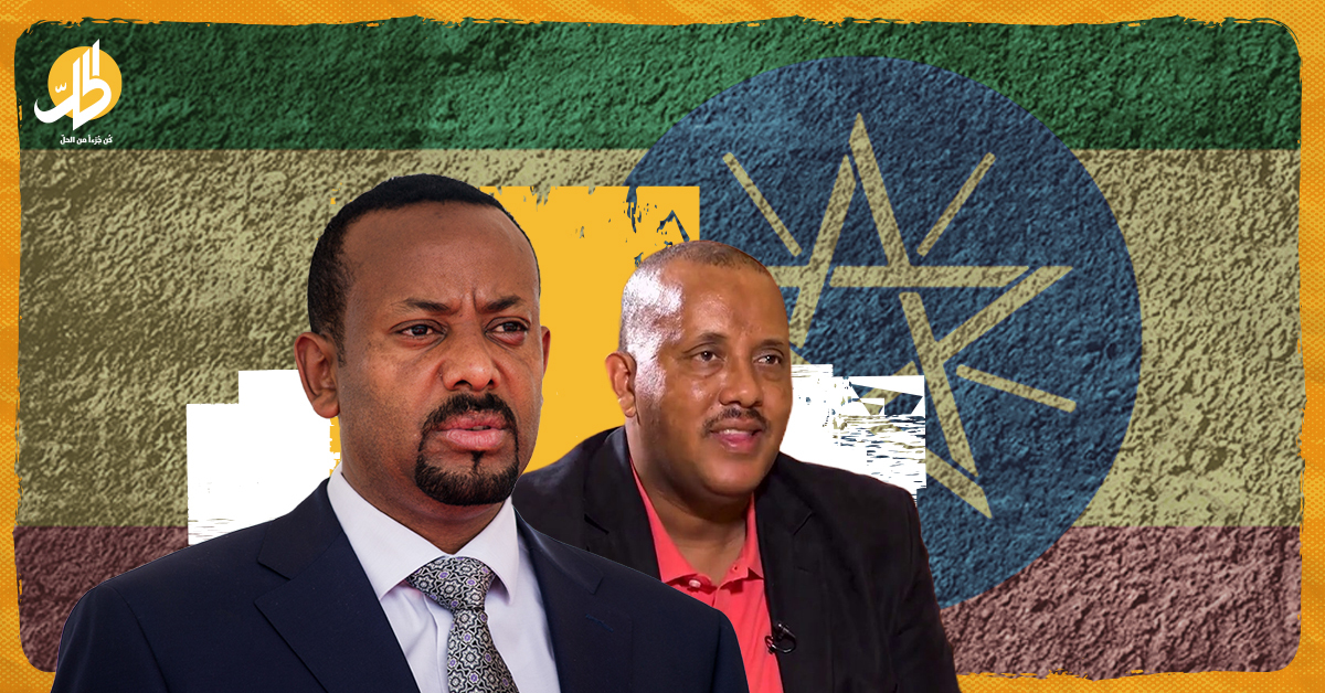 هدنة تيغراي.. مخاوف من انهيار الاتفاق أم تثبيت للسلام في إثيوبيا؟