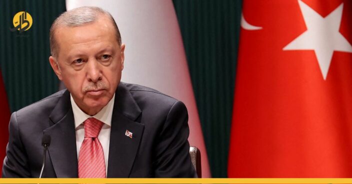 في ظل ارتفاع التضخم واقتراب الانتخابات.. ما حظوظ أردوغان؟