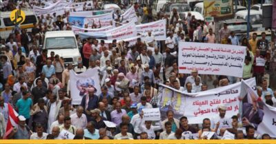 جهود أممية لفرض التهدئة في اليمن.. ما العوائق؟