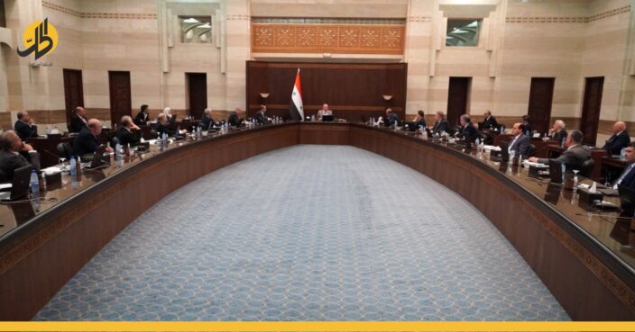 مشروع الموازنة العامة في سوريا لعام 2023.. ماذا ينتظر السوريين؟