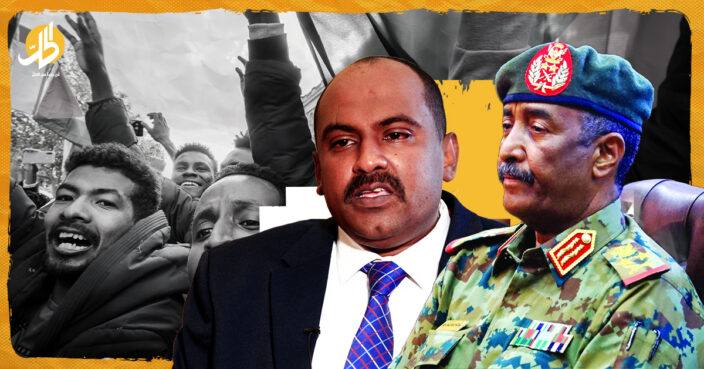 بعد اتفاق إنهاء التوتر.. ما فرص تسلم المدنيين للسلطة في السودان؟