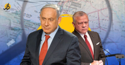 بين الاقتصاد والسياسة.. مستقبل العلاقات الأردنية الإسرائيلية إلى أين؟