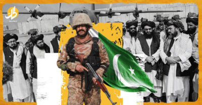 إنهاء الهدنة مع “طالبان” باكستان.. تحدي واختبار لإسلام آباد وكابول؟