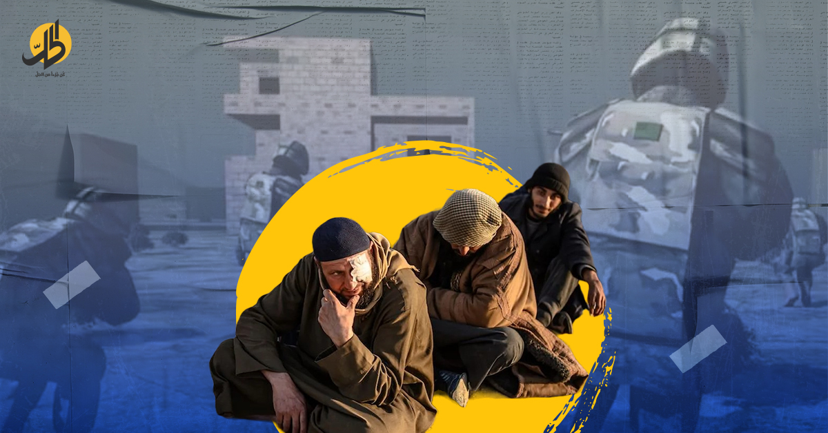 كيف سيؤثر مقتل ثاني زعيم لـ”داعش” في 2022 على التنظيم؟