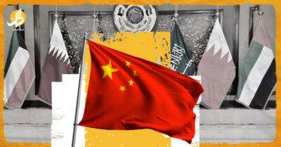منطق العلاقات الاقتصادية الخليجية الصينية.. لعبة بكين الكبرى في الشرق الأوسط؟