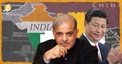 تحالف الصين وباكستان ضد الهند.. فخ للإيقاع بإسلام آباد على غرار كولوبو؟