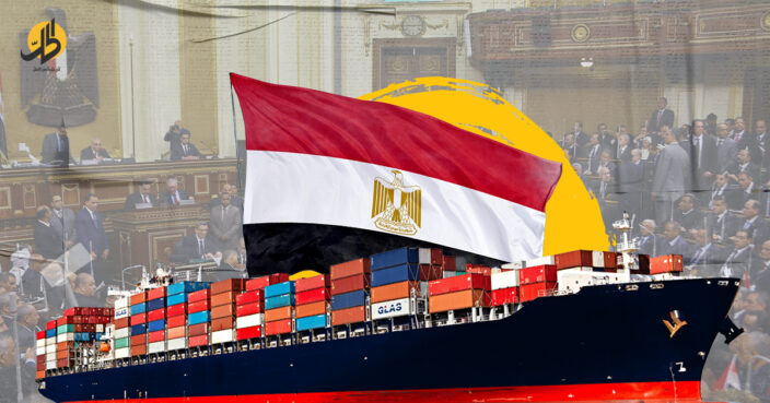 “صندوق قناة السويس”.. بيع لأصول الدولة المصرية أم استثمار؟