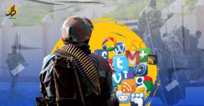 “حصار شامل”.. الصومال بمواجهة مباشرة مع الإرهاب الإلكتروني؟