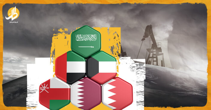 الأزمات العالمية تعزز دور دول الخليج في ظل المتغيرات الدولية؟