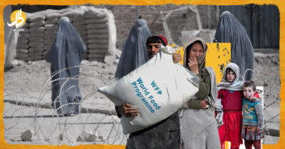 مواجهة بين الأمم المتحدة و“طالبان“.. المساعدات الأفغانية معرضة للخطر بسبب حظر المرأة؟