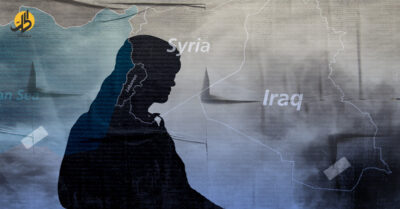 “داعش” والقنبلة الموقوتة التي تواجه العالم.. الدوافع والاحتمالات؟