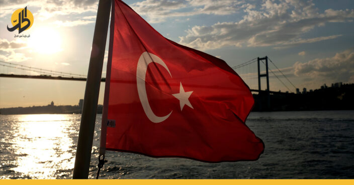 صراع الأجنحة الاقتصادية في أنقرة.. تجليات العقل السياسي ومستقبل النظام التركي