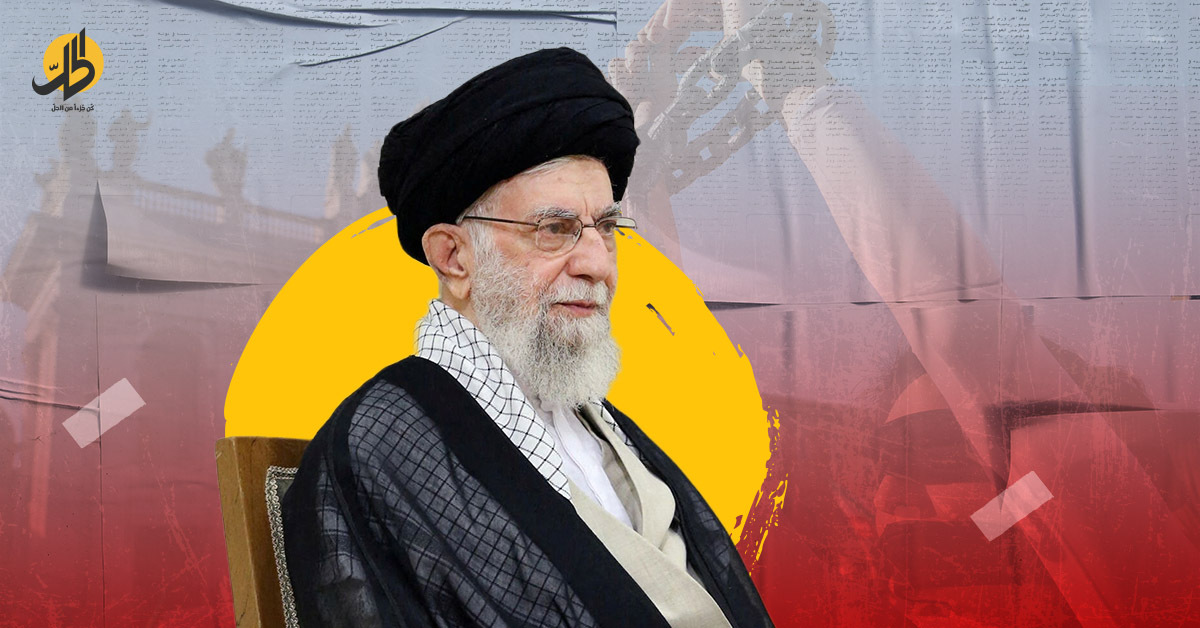 <strong>سياسة إعدام المحتجين.. النظام الإيراني أمام مقاطعة دولية؟</strong>
