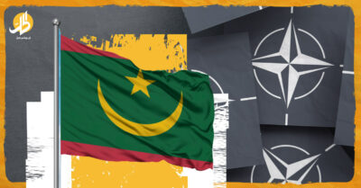 بين المتغيرات والثوابت.. شراكة جيوسياسية بين “الناتو” وموريتانيا؟