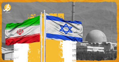 بين إسرائيل وروسيا.. ما مستقبل ملف مفاوضات النووي الإيراني؟