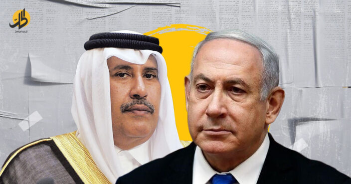 قلق من تصعيد عسكري في المنطقة.. ما تأثير حرب إيران – إسرائيل على الخليج العربي؟