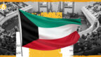 ما بين الدور والدبلوماسية.. الحكومة الكويتية للاستقالة في أحدث مواجهة مع البرلمان؟