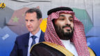 تطور العلاقات السعودية الصينية.. بوابة لتطبيع الرياض مع دمشق؟