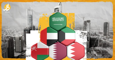 بعد عام من الانتعاش.. ما مصير الاقتصادات الخليجية خلال 2023؟