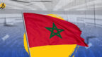<strong>سياسة البرلمان المغربي الجديدة نحو أوروبا.. تعزيز علاقات أم فراق؟</strong>