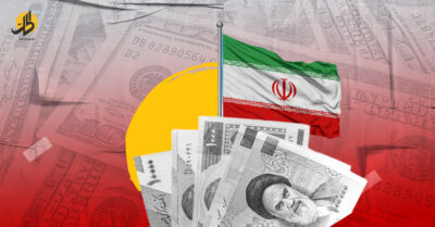 انهيار تاريخي في العملة.. إيران إلى أين؟