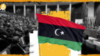 تحرك دولي إقليمي.. هل سيسهم بإنجاح الانتخابات في ليبيا؟